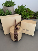 Frederique Constant Classics Art Deco FC-200MPW2V6 Watch